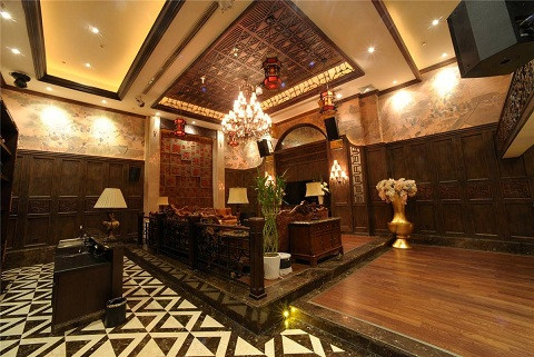 道县哪个KTV少爷男模妹子服务好